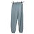 Autre Marque Pantalones de jogging azules SPORY & RICH de algodón