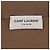 Saint Laurent Brown Viscose Skirt - view 5