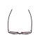 Autre Marque Gafas de sol SHEVOKE marrones Castaño - vista 6
