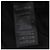 Body negro de viscosa Anine Bing - vista 6
