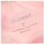 Autre Marque Parte inferior de bikini rosa GLOWNY - vista 5