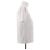 Camiseta blanca de algodón Burberry Blanco - vista 3