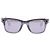 Occhiali da sole Ray-Ban x Coperni Meta Neri