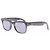 Occhiali da sole Ray-Ban x Coperni Meta Neri - vista 2