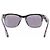 Occhiali da sole Ray-Ban x Coperni Meta Neri - vista 3