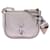 Burberry Borsa « Messenger » ecru Beige