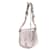 Burberry Borsa « Messenger » ecru Beige - vista 2