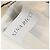 Blazer Nina Ricci con estampado de cebra negro de algodón - vista 5