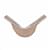 Dior Strohhut Visier Beige - Ansicht 4