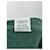 Autre Marque SPORTY & RICH Sweatshirt grün Baumwolle  - Ansicht 6