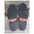 Autre Marque Botines Artesanales de Piel - 38 Castaño - vista 5