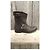 Autre Marque Botines de cuero Primeboots Castaño - vista 9