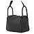Hermès Borsa Hermes Lindy 26 in pelle Taurillon Clemence nera Nero - vista 2