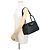 Hermès Borsa Hermes Lindy 26 in pelle Taurillon Clemence nera Nero - vista 4