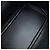 Hermès Borsa Hermes Lindy 26 in pelle Taurillon Clemence nera Nero - vista 9