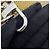 Borsa a tracolla in pelle di vitello Louis Vuitton Beige - vista 12