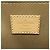 Borsa a tracolla in pelle di vitello Louis Vuitton Beige - vista 13