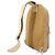 Borsa a tracolla in pelle di vitello Louis Vuitton Beige - vista 3