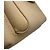 Borsa a tracolla in pelle di vitello Louis Vuitton Beige - vista 8