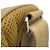 Borsa a tracolla in pelle di vitello Louis Vuitton Beige - vista 9
