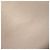 Borsa a tracolla in pelle Louis Vuitton Lockme Bucket Beige - vista 11