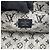 Borsa Tote Louis Vuitton Monogram Jacquard Denim OnTheGo MM Marrone - vista 12