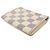 Tarjetero Louis Vuitton Damier Azur Blanco roto - vista 2