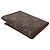 Tarjetero Monogram Louis Vuitton Monograma - vista 2
