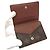 Tarjetero Monogram Louis Vuitton Monograma - vista 3