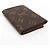Tarjetero Monogram Louis Vuitton Monograma - vista 4