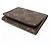 Tarjetero Monogram Louis Vuitton Monograma - vista 5