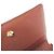 Tarjetero Monogram Louis Vuitton Monograma - vista 9
