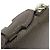 Organizer Organizzatore da viaggio Louis Vuitton Taiga Marrone - vista 10
