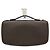 Organizer Organizzatore da viaggio Louis Vuitton Taiga Marrone - vista 5