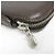 Organizer Organizzatore da viaggio Louis Vuitton Taiga Marrone - vista 6
