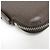 Organizer Organizzatore da viaggio Louis Vuitton Taiga Marrone - vista 7