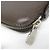 Organizer Organizzatore da viaggio Louis Vuitton Taiga Marrone - vista 9