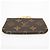 Louis Vuitton Monogram Key Pouch M62650 Castaño - vista 5