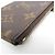 Louis Vuitton Monogram Key Pouch M62650 Castaño - vista 6