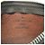 Louis Vuitton Monogram Key Pouch M62650 Castaño - vista 8