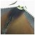 Louis Vuitton Monogram Key Pouch M62650 Castaño - vista 9