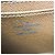 Louis Vuitton Monogram Zippy Coin Purse M60067 Castaño - vista 9