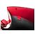 Borsa a tracolla Louis Vuitton Epi Cluny in rosso Castilian - vista 13