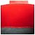 Borsa a tracolla Louis Vuitton Epi Cluny in rosso Castilian - vista 16