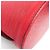 Borsa a tracolla Louis Vuitton Epi Cluny in rosso Castilian - vista 3