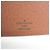 Cartera de 9 tarjetas Monogram Louis Vuitton Castaño - vista 8