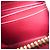 Monedero Sweet Monogram Zippy Louis Vuitton Rosa Púrpura - vista 14