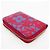 Monedero Sweet Monogram Zippy Louis Vuitton Rosa Púrpura - vista 4