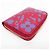 Monedero Sweet Monogram Zippy Louis Vuitton Rosa Púrpura - vista 5