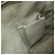 Borsa a tracolla Louis Vuitton Monogram Looping GM M51145 Marrone - vista 13